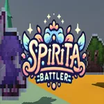 Spirita Battler 1