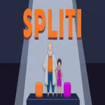 Spliti 1