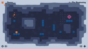 Spliti 3