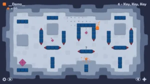 Spliti 2