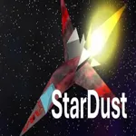 StarDust 1