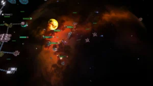 Stellar outpost commander 3