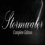 Stormwater – Complete Edition 1