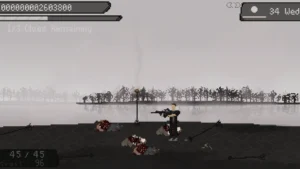Stormwater – Complete Edition 3