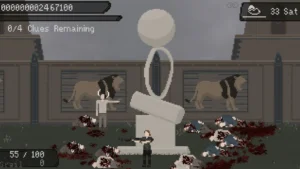 Stormwater – Complete Edition 2