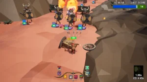 Straight to the Bone 1