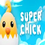 Super Chick apk download
