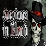 Survivors in Blood 1