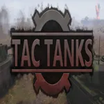 TacTanks 1