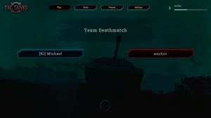 TacTanks 3