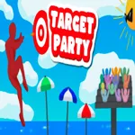 Target Party 1
