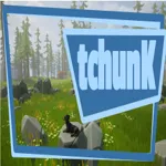 Tchunk 1