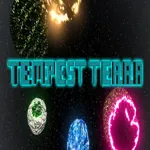 Tempest Terra 1