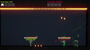 Tempest Terra 3