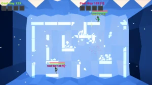 Tempest Terra 2