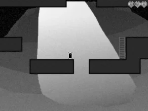The Adventure of Pixi: The 3 Stones 3