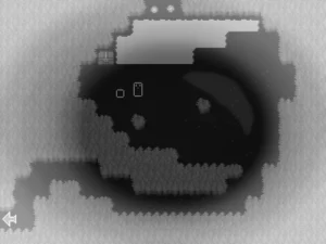 The Adventure of Pixi: The 3 Stones 2