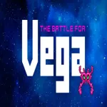 The Battle for Vega 1
