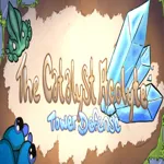 The Catalyst Acolyte Tower Defense 1