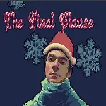 The Final Clause 1