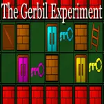 The Gerbil Experiment 1
