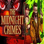 The Midnight Crimes apk download