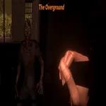 The Overground 1