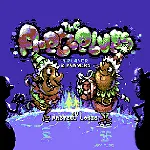 The Pretzelves 2