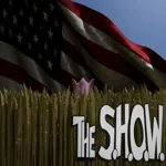 The S.H.O.W. 1