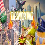The SpudFather 1