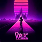 The Vorlec 1
