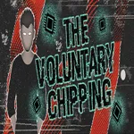 The voluntary chipping 1