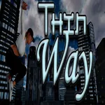Thin Way 1