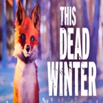 This Dead Winter apk download