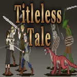 Titleless Tale 1