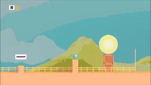 To Hell and Back 2