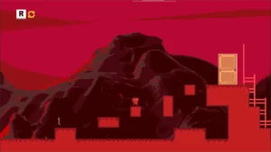 To Hell and Back 1