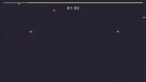 Toward aliens and beyond 3