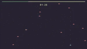 Toward aliens and beyond 2