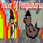 Tower Of Penguinaria 1