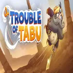 Trouble of Tabu 1