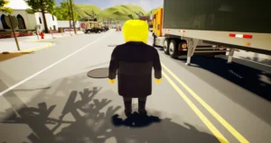 Trump Cake Mania 2