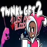 Twnkl Gft 2 A Lust For Blood apk download