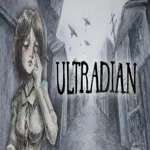 Ultradian 1