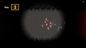 Undead Cave Defence 3