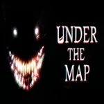 Under The Map 1