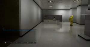Under The Map 3