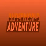 Underworld Adventure 1