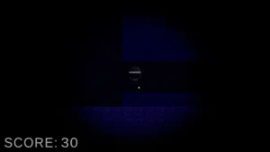 Underworld Adventure 2
