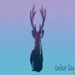 Unfear Day 1
